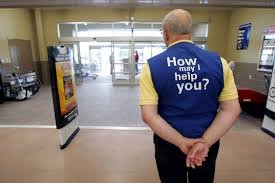 walmart.jpg