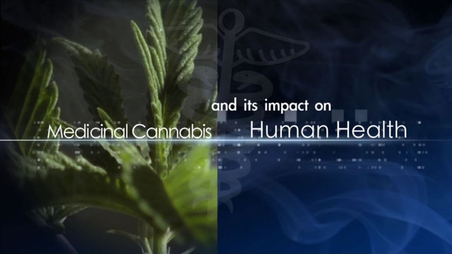 medicinal-cannabis-and-its-impact-on-human-health.jpg