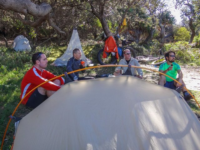 DSC07164_copy.jpg