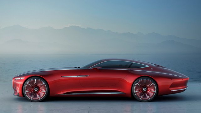 mercedes-maybach-6.jpg