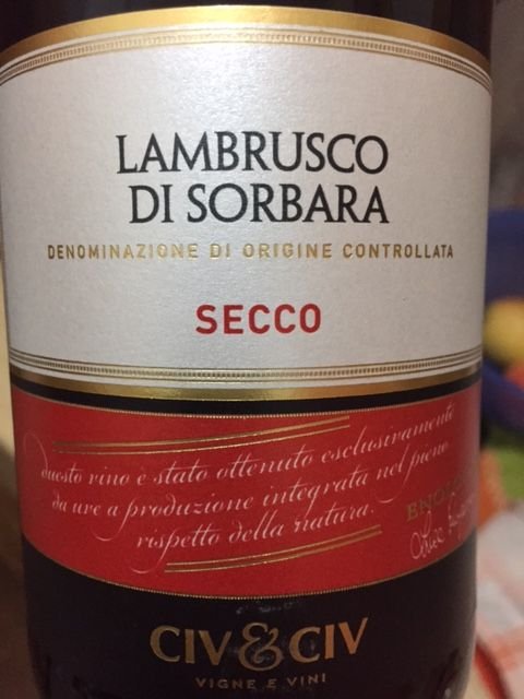 lambrusco.JPG