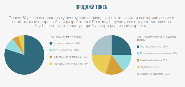 Скриншот 2018-03-29 10_17_07.png