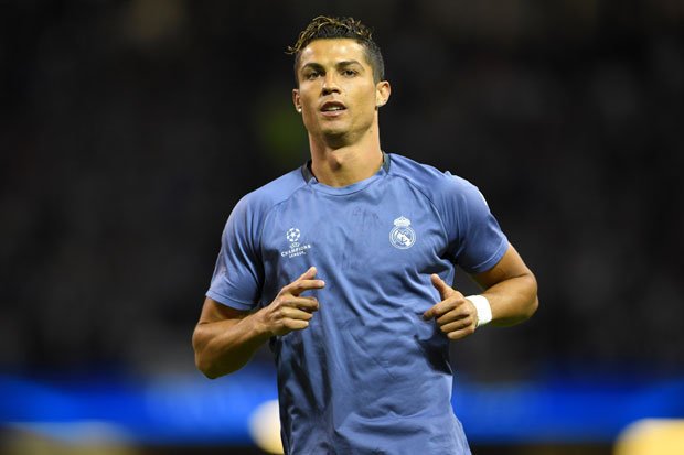 Cristiano-Ronaldo-623005.jpg