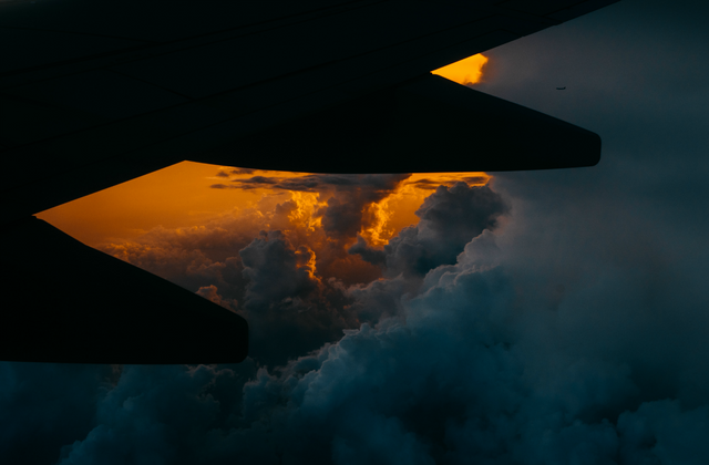 sun under plane.png