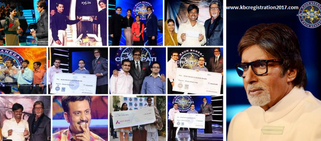 kbc_registration_all_winner_list-820x360.png