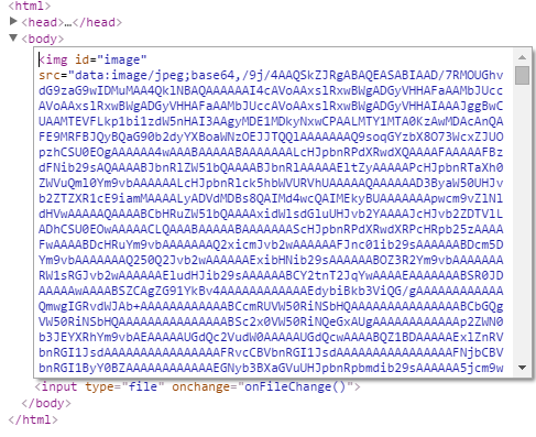 base64img.png