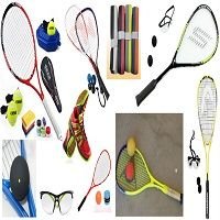 Squash Equipments.jpg