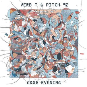 verb-t-pitch-92-good-evening-cover_1.jpg