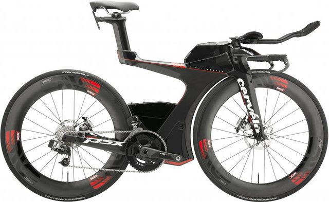 cervelo-p5x.jpg