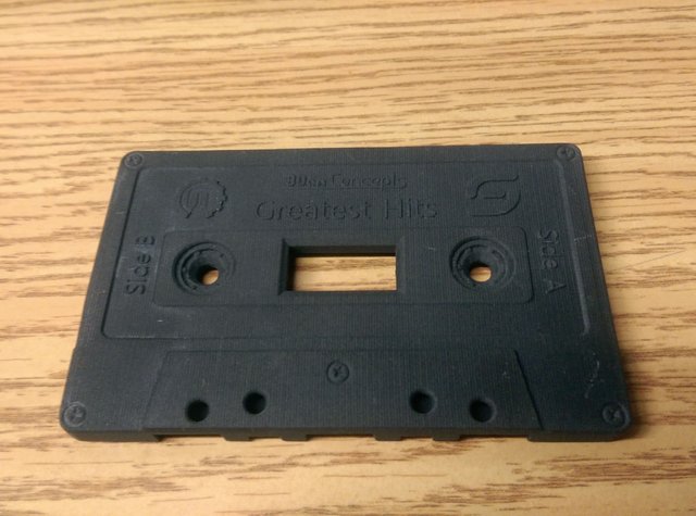 lightswitch cassette 1.jpg