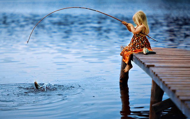 Fishing photo.jpg