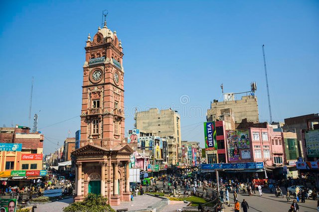faisalabad-clock-tower-also-called-ghanta-ghar-one-oldest-monuments-still-standing-its-original-state-86183753.jpg