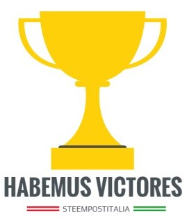 logo_podium.jpg