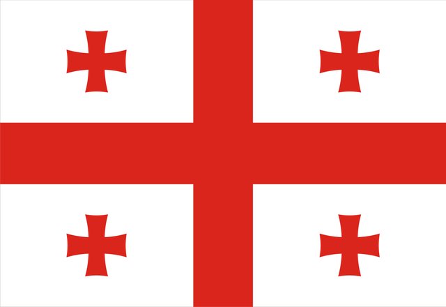 National_Flag_of_Georgia.jpg
