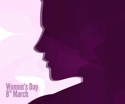 womens-day-3198005__340.png