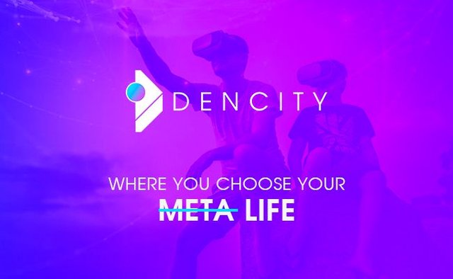 dencity.jpg