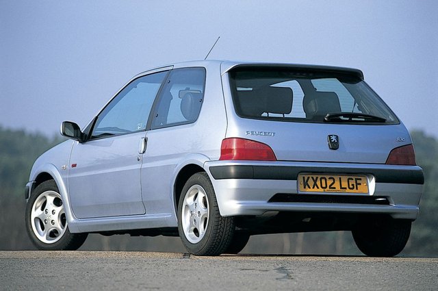 peugeot 106.jpg