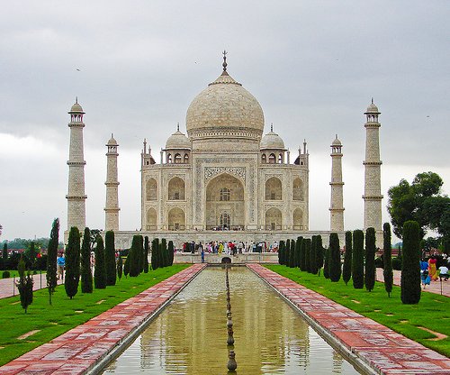 The-Taj-Mahal.jpg