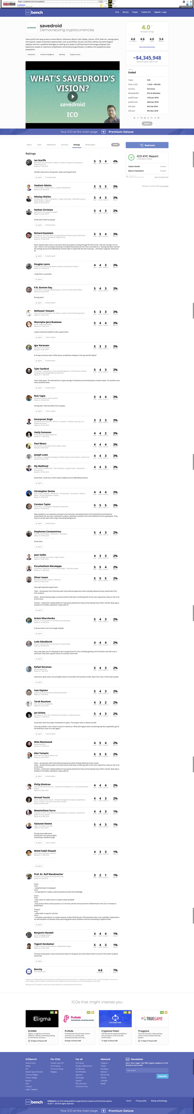 savedroid.png