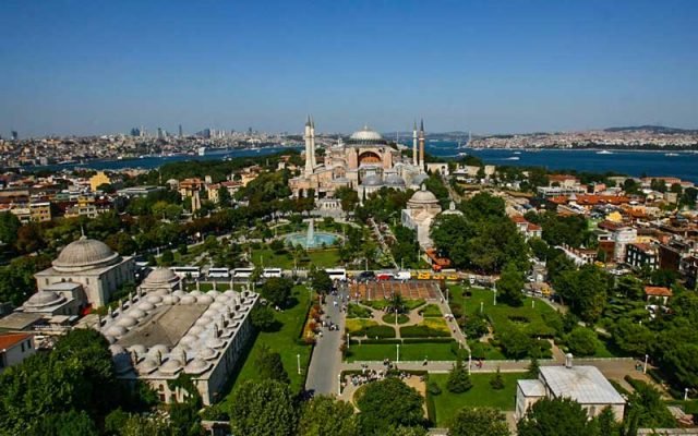 Tarihi-Yarimada-Istanbul-640x400.jpg