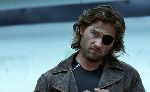 snake-plissken.jpg