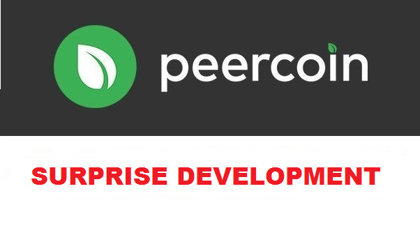 peercoin-surprise-development.png