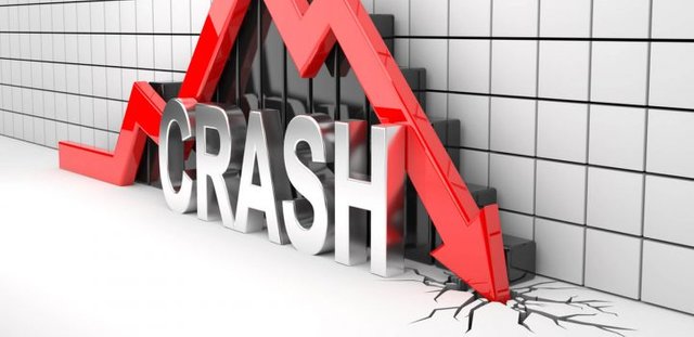 Stock-Market-Crash-2017-720x350.jpg