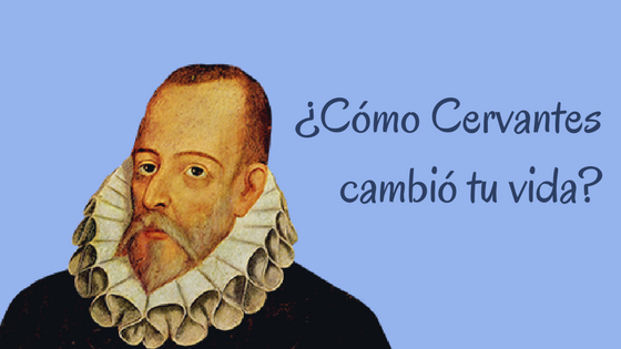 retocervantes.png