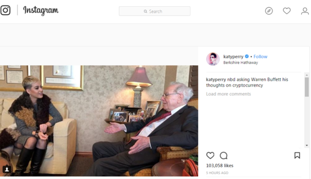 Screen Shot 2018-01-25 at 11.27.03 PM.png