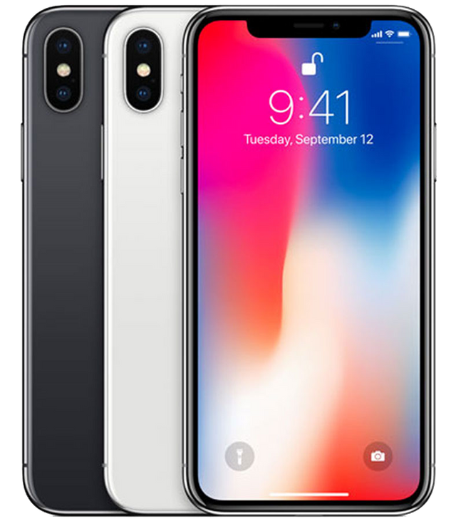 iphoneX-title.png