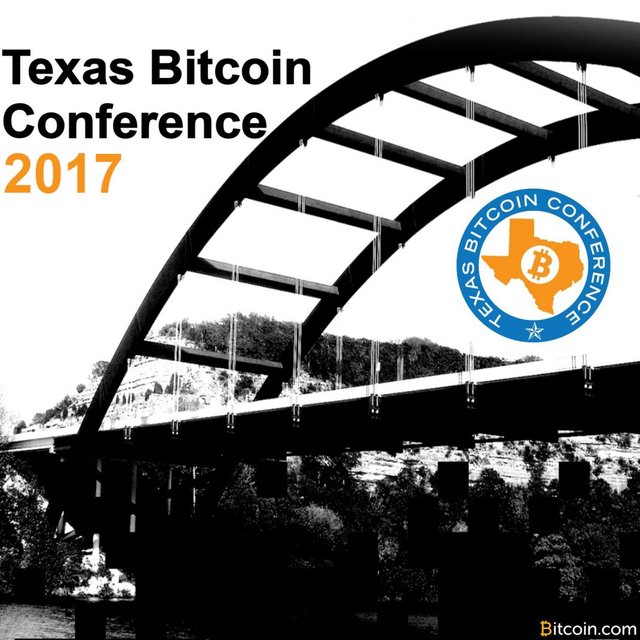 The-Texas-Bitcoin-Conference-is-Coming-Back-to-Austin-1068x1068.jpg