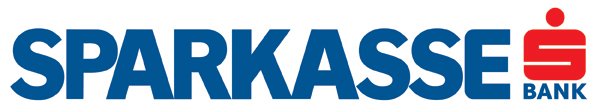 trans{mk}logo_1397643601_04.jpg