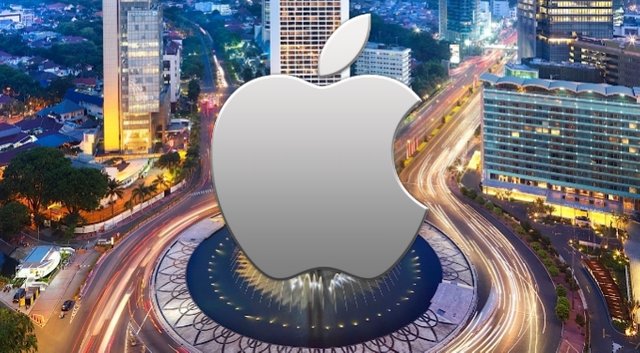 Apple-Store-Jakarta-2013.jpg