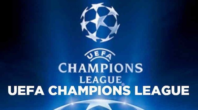 Jadwal-Liga-Champions-malam-ini.jpg