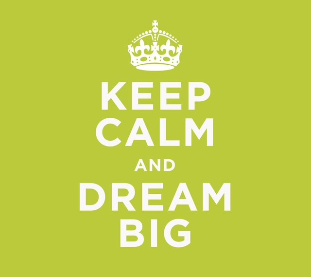 Dream-wallpaper-9751503.jpg