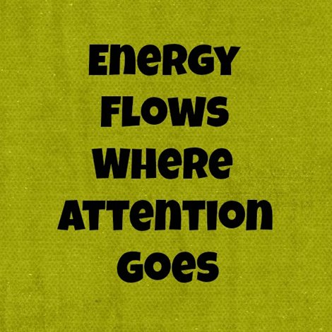 Energy.jpeg