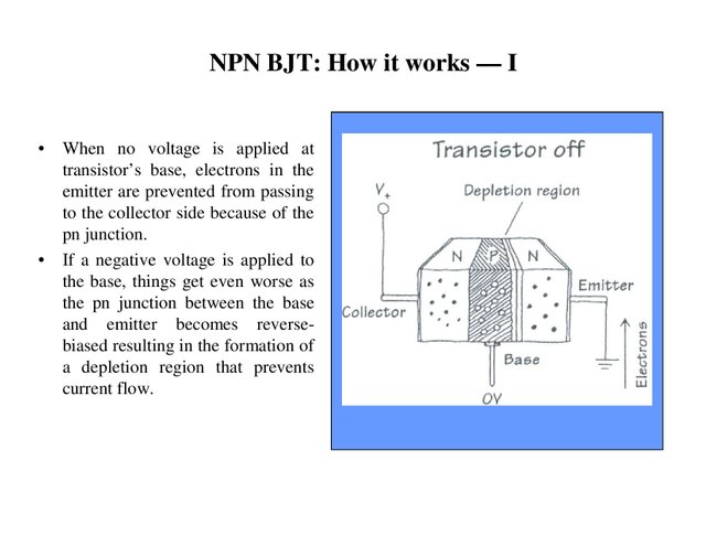 Basic Electronics-page-019.jpg