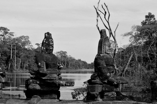 Cambodge Siem Reap 062.JPG