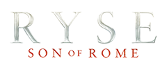 9482_ryse-son-of-rome-prev_0004_rysesonofrome.png