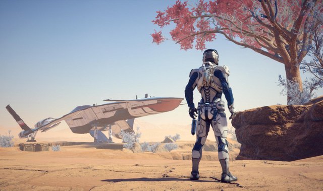 mass-effect-andromeda-00007.jpg