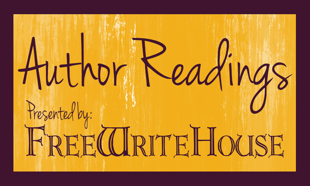 freewrite-authorreadings-yellow.png