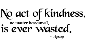 be kind.png