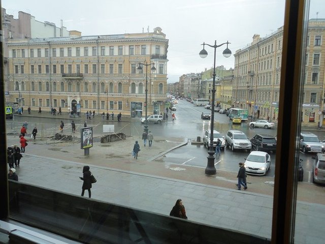 DSC09533.JPG