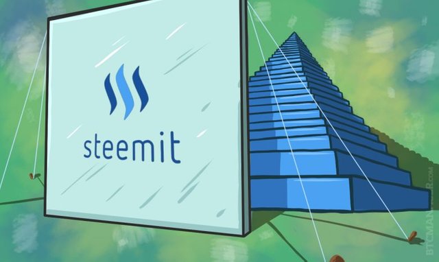 Steemit-Criticized-for-Ponzi-Scheme-Style-Network-mvy7hi1qmtljszbjnyep44b3zyuj0u9q1xdvdi75ey.jpg