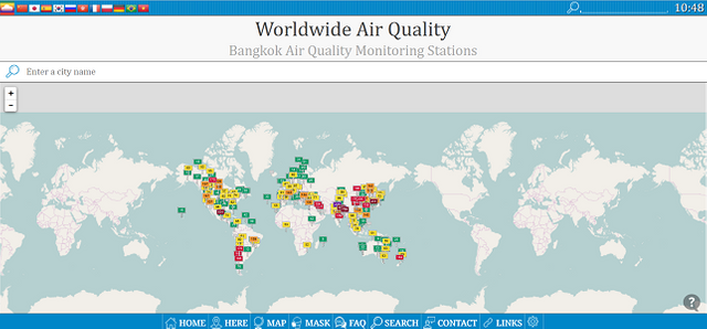 AQI.png