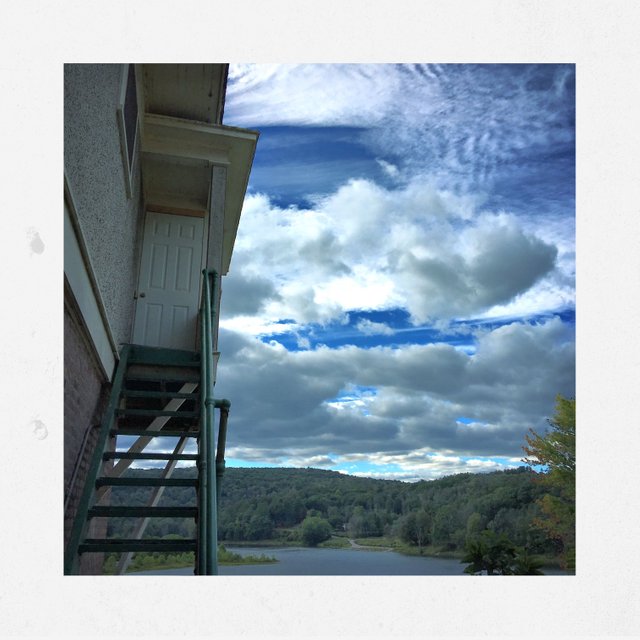 HipstamaticPhoto-529007656.947276.jpg