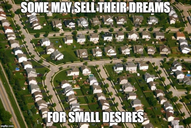 subdivisions.jpg