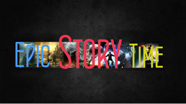 EpicStoryTime banner.png