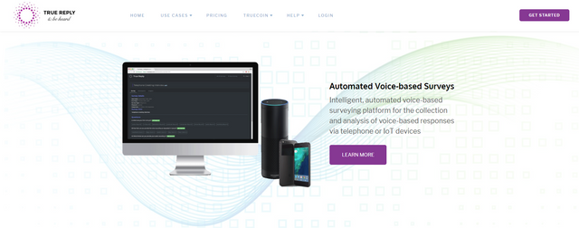 Screenshot (45).png
