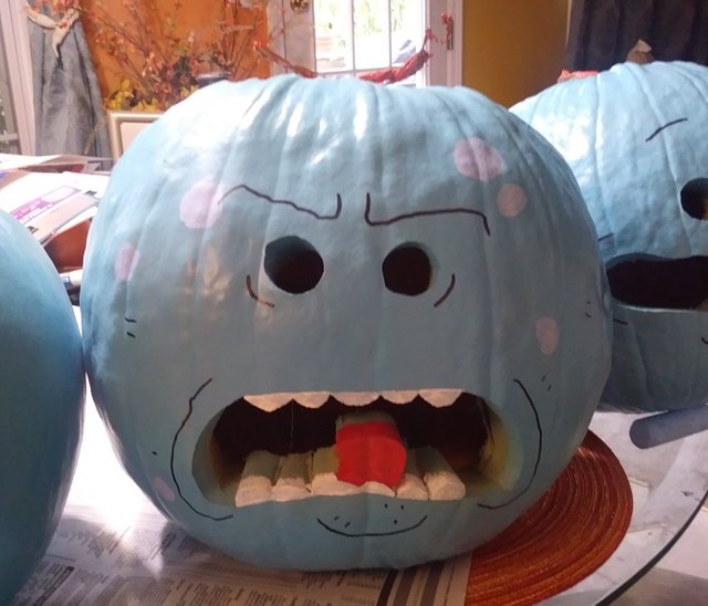 Meeseeks Pissed.jpg